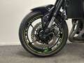 Kawasaki Z 900 Wit - thumbnail 16