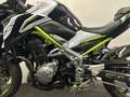 Kawasaki Z 900 Wit - thumbnail 17
