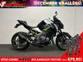 Kawasaki Z 900 Wit - thumbnail 1