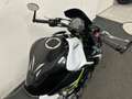 Kawasaki Z 900 Wit - thumbnail 9