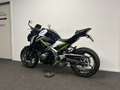 Kawasaki Z 900 Wit - thumbnail 15