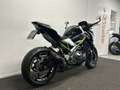 Kawasaki Z 900 Wit - thumbnail 11