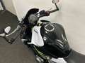 Kawasaki Z 900 Wit - thumbnail 19