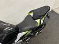 Kawasaki Z 900 Wit - thumbnail 20