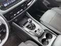 Nissan Qashqai 1.3 MHEV N-Style | Rondom camera | Adaptief cruise Blanc - thumbnail 8