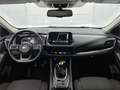 Nissan Qashqai 1.3 MHEV N-Style | Rondom camera | Adaptief cruise Blanc - thumbnail 6