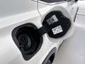 Nissan Qashqai 1.3 MHEV N-Style | Rondom camera | Adaptief cruise Blanc - thumbnail 21
