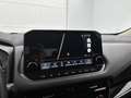 Nissan Qashqai 1.3 MHEV N-Style | Rondom camera | Adaptief cruise Blanc - thumbnail 19