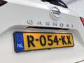 Nissan Qashqai 1.3 MHEV N-Style | Rondom camera | Adaptief cruise Blanc - thumbnail 24