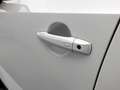 Nissan Qashqai 1.3 MHEV N-Style | Rondom camera | Adaptief cruise Blanc - thumbnail 22