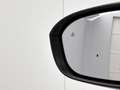 Nissan Qashqai 1.3 MHEV N-Style | Rondom camera | Adaptief cruise Blanc - thumbnail 23
