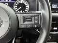 Nissan Qashqai 1.3 MHEV N-Style | Rondom camera | Adaptief cruise Blanc - thumbnail 16
