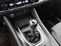 Nissan Qashqai 1.3 MHEV N-Style | Rondom camera | Adaptief cruise Blanc - thumbnail 9