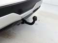 Nissan Qashqai 1.3 MHEV N-Style | Rondom camera | Adaptief cruise Blanc - thumbnail 20
