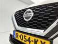 Nissan Qashqai 1.3 MHEV N-Style | Rondom camera | Adaptief cruise Blanc - thumbnail 25