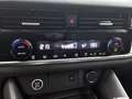 Nissan Qashqai 1.3 MHEV N-Style | Rondom camera | Adaptief cruise Blanc - thumbnail 17
