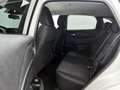 Nissan Qashqai 1.3 MHEV N-Style | Rondom camera | Adaptief cruise Blanc - thumbnail 11