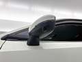Nissan Qashqai 1.3 MHEV N-Style | Rondom camera | Adaptief cruise Blanc - thumbnail 26