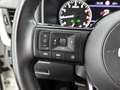 Nissan Qashqai 1.3 MHEV N-Style | Rondom camera | Adaptief cruise Blanc - thumbnail 15