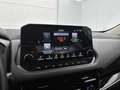 Nissan Qashqai 1.3 MHEV N-Style | Rondom camera | Adaptief cruise Blanc - thumbnail 18