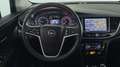 Opel Mokka X 1.4T Ultimate 4x2 Aut. Blanco - thumbnail 10