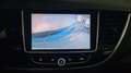 Opel Mokka X 1.4T Ultimate 4x2 Aut. Blanco - thumbnail 19