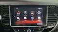 Opel Mokka X 1.4T Ultimate 4x2 Aut. Blanco - thumbnail 21