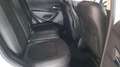 Opel Mokka X 1.4T Ultimate 4x2 Aut. Blanco - thumbnail 13