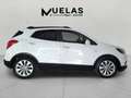 Opel Mokka X 1.4T Ultimate 4x2 Aut. Blanco - thumbnail 6