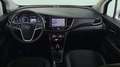Opel Mokka X 1.4T Ultimate 4x2 Aut. Blanco - thumbnail 7