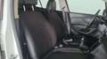 Opel Mokka X 1.4T Ultimate 4x2 Aut. Blanco - thumbnail 16
