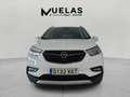 Opel Mokka X 1.4T Ultimate 4x2 Aut. Blanco - thumbnail 3
