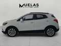 Opel Mokka X 1.4T Ultimate 4x2 Aut. Blanco - thumbnail 5