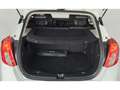Opel Mokka X 1.4T Ultimate 4x2 Aut. Blanco - thumbnail 23