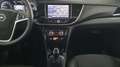 Opel Mokka X 1.4T Ultimate 4x2 Aut. Blanco - thumbnail 8