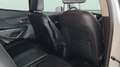 Opel Mokka X 1.4T Ultimate 4x2 Aut. Blanco - thumbnail 15