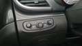 Opel Mokka X 1.4T Ultimate 4x2 Aut. Blanco - thumbnail 22