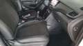 Opel Mokka X 1.4T Ultimate 4x2 Aut. Blanco - thumbnail 17