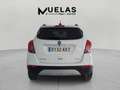 Opel Mokka X 1.4T Ultimate 4x2 Aut. Blanco - thumbnail 2