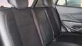Opel Mokka X 1.4T Ultimate 4x2 Aut. Blanco - thumbnail 14