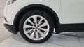 Opel Mokka X 1.4T Ultimate 4x2 Aut. Blanco - thumbnail 24