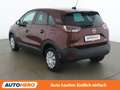 Opel Crossland X 1.2 Turbo Edition Rot - thumbnail 4
