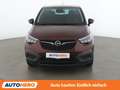 Opel Crossland X 1.2 Turbo Edition Rot - thumbnail 9