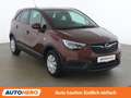 Opel Crossland X 1.2 Turbo Edition Rot - thumbnail 8