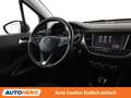 Opel Crossland X 1.2 Turbo Edition Rot - thumbnail 13
