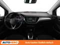 Opel Crossland X 1.2 Turbo Edition Rot - thumbnail 12