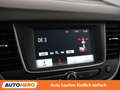 Opel Crossland X 1.2 Turbo Edition Rot - thumbnail 21