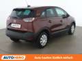 Opel Crossland X 1.2 Turbo Edition Rot - thumbnail 6