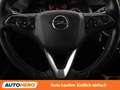 Opel Crossland X 1.2 Turbo Edition Rot - thumbnail 19