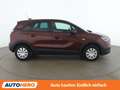 Opel Crossland X 1.2 Turbo Edition Rot - thumbnail 7